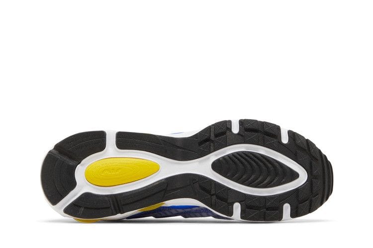 Men's Air Max TW 'Racer Blue'