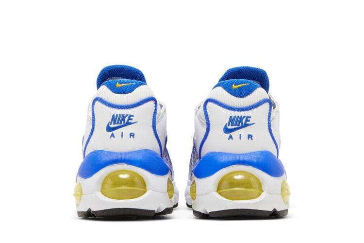 Men's Air Max TW 'Racer Blue'