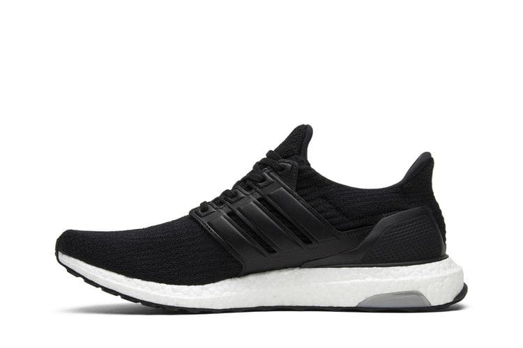 Men's UltraBoost 3.0 Limited 'Leather Cage'