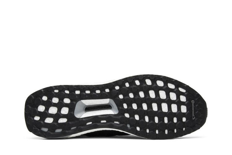 Men's UltraBoost 3.0 Limited 'Leather Cage'