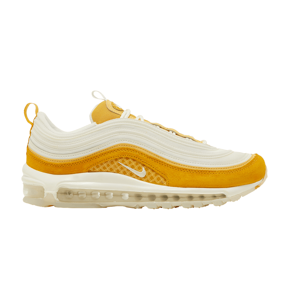 Men's Air Max 97 Premium 'Koi'
