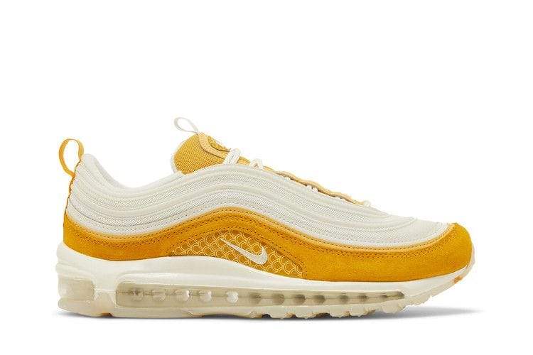 Men's Air Max 97 Premium 'Koi'