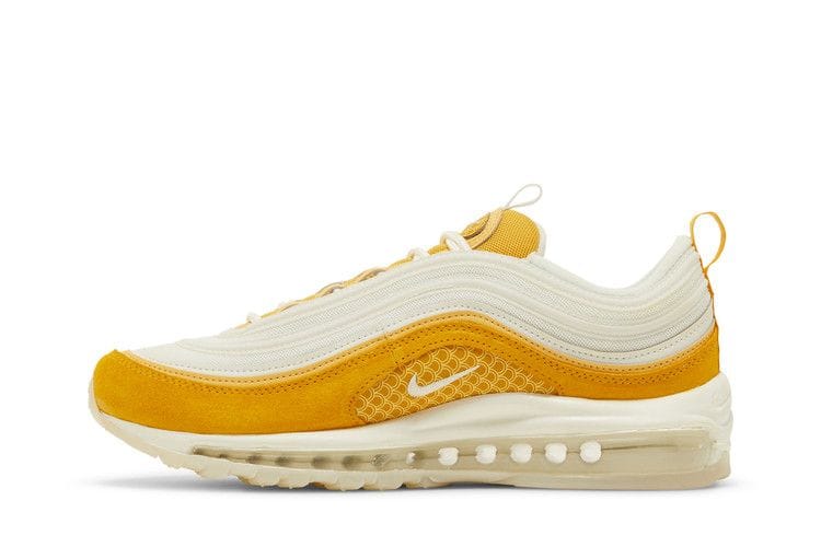 Men's Air Max 97 Premium 'Koi'