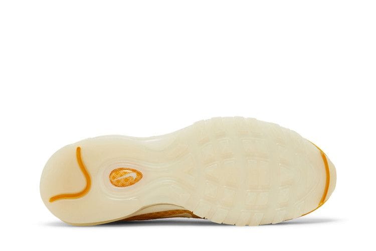 Men's Air Max 97 Premium 'Koi'