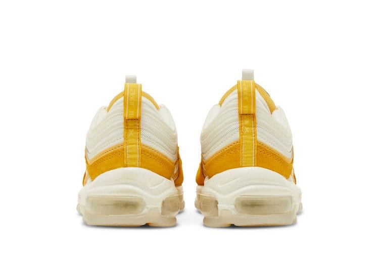 Men's Air Max 97 Premium 'Koi'