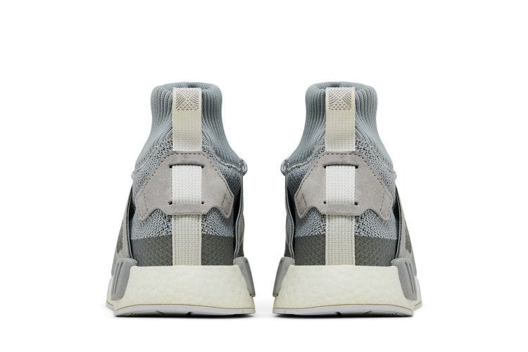 Men's NMD_XR1 Winter Mid 'Grey Two'