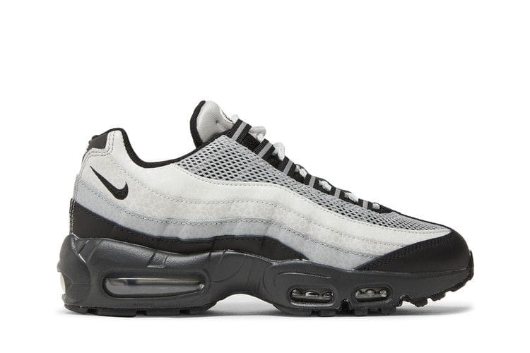 Women's Air Max 95 'Reflective Safari'
