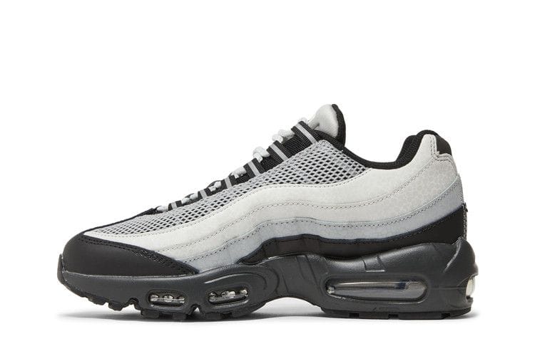 Women's Air Max 95 'Reflective Safari'