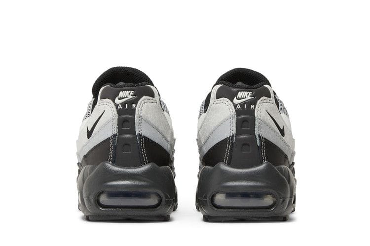 Women's Air Max 95 'Reflective Safari'