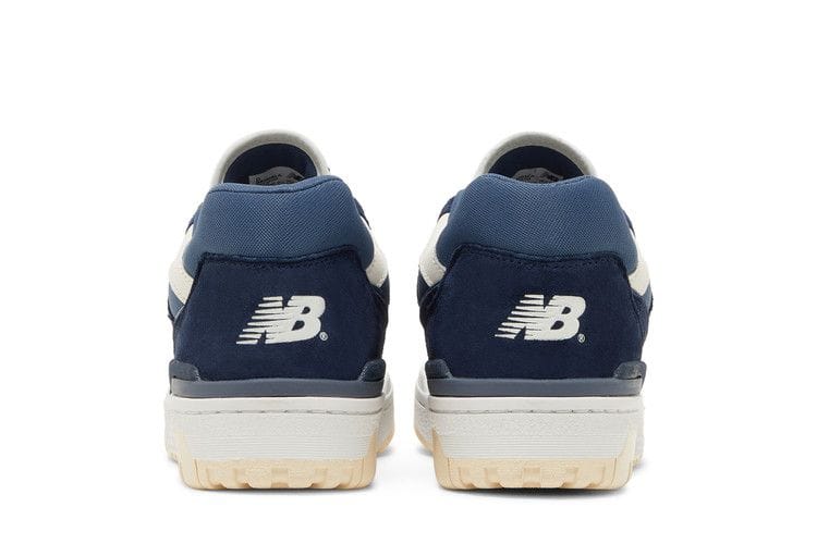 Men's 550 'Indigo Sea Salt'