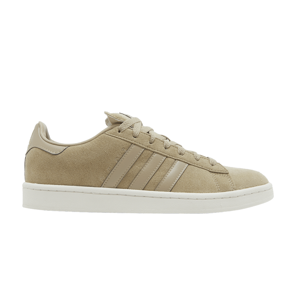 Men's Descendant x Campus 'Hemp'