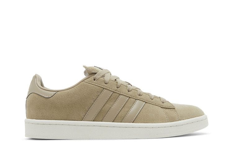 Men's Descendant x Campus 'Hemp'