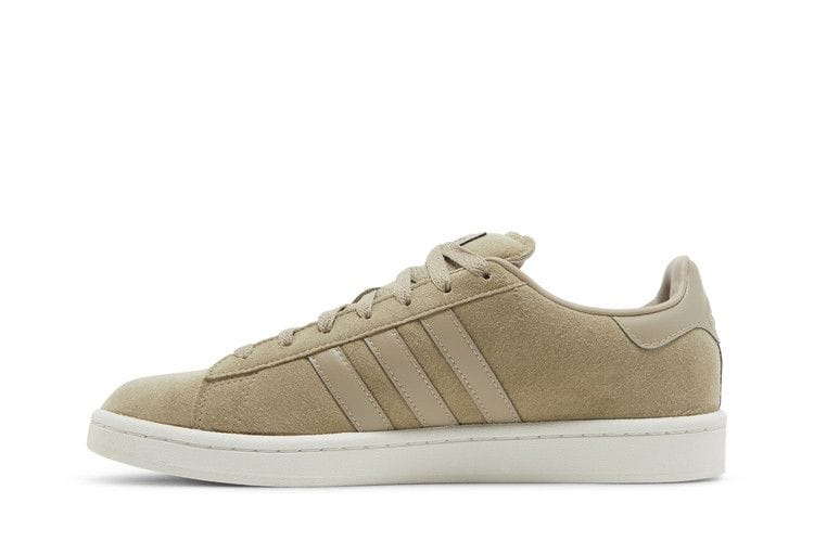 Men's Descendant x Campus 'Hemp'