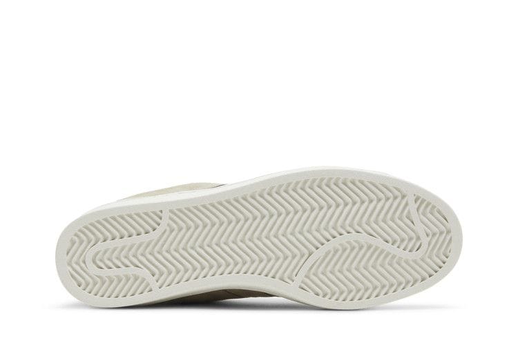Men's Descendant x Campus 'Hemp'