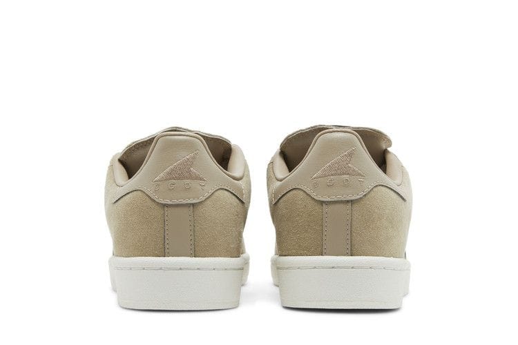 Men's Descendant x Campus 'Hemp'