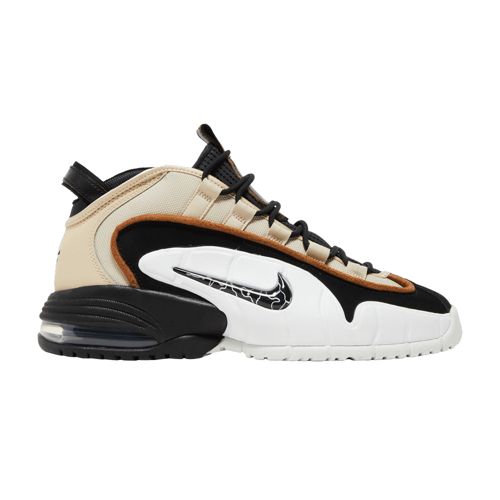 Men's Air Max Penny 1 'Rattan'