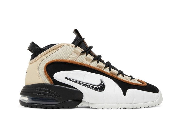 Men's Air Max Penny 1 'Rattan'