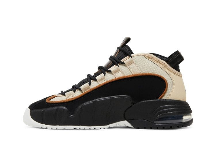 Men's Air Max Penny 1 'Rattan'