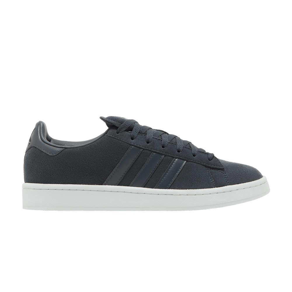 Men's Descendant x Campus 'Night Grey'