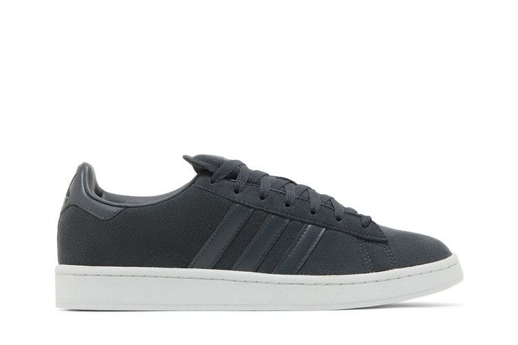 Men's Descendant x Campus 'Night Grey'