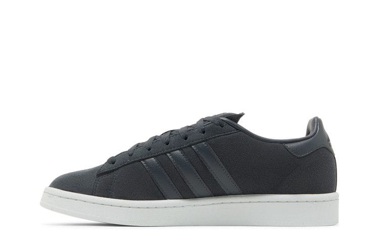 Men's Descendant x Campus 'Night Grey'