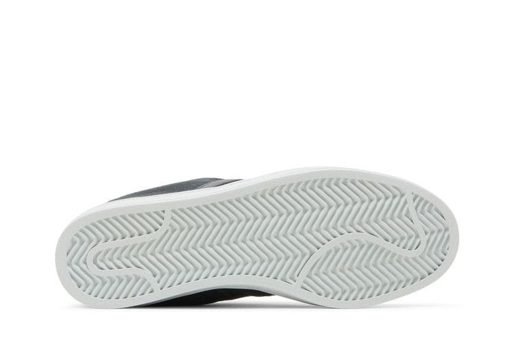 Men's Descendant x Campus 'Night Grey'