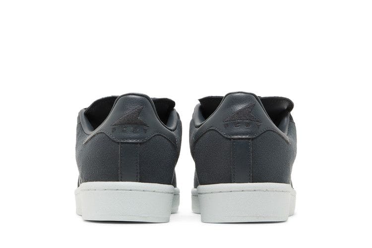 Men's Descendant x Campus 'Night Grey'