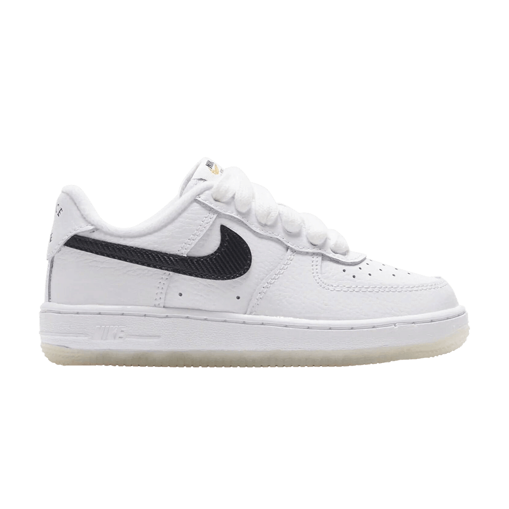 Force 1 '07 PS 'Bronx Origins'