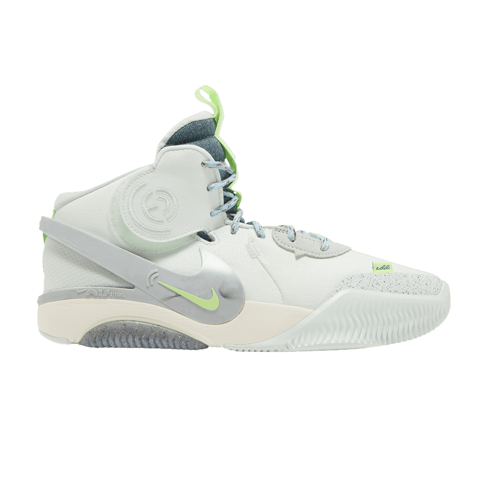 Men's Air Deldon 1 'Lyme'