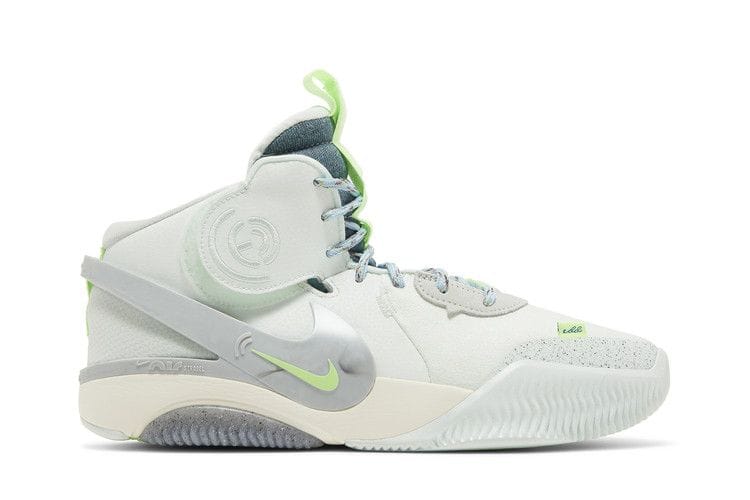 Men's Air Deldon 1 'Lyme'