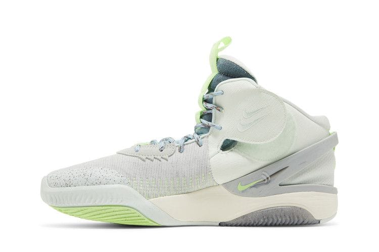 Men's Air Deldon 1 'Lyme'