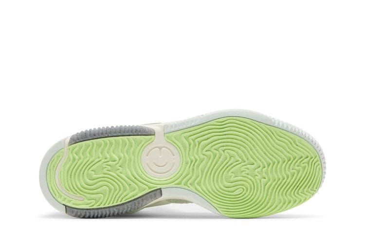 Men's Air Deldon 1 'Lyme'