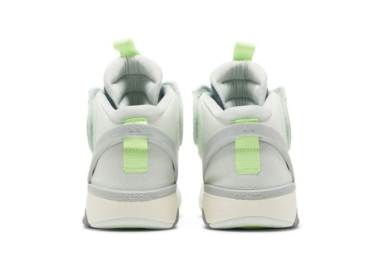 Men's Air Deldon 1 'Lyme'
