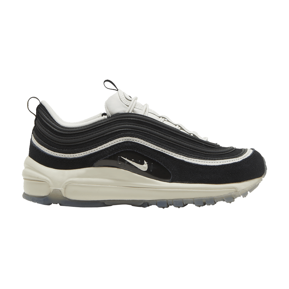 Women's Air Max 97 Premium 'Hangul Day'