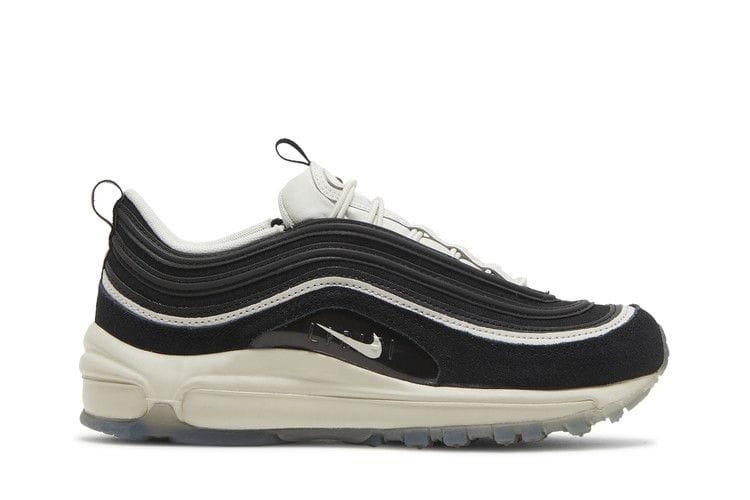 Women's Air Max 97 Premium 'Hangul Day'