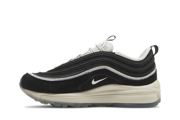 Women's Air Max 97 Premium 'Hangul Day'