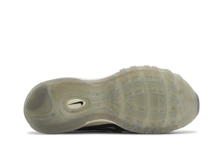 Women's Air Max 97 Premium 'Hangul Day'