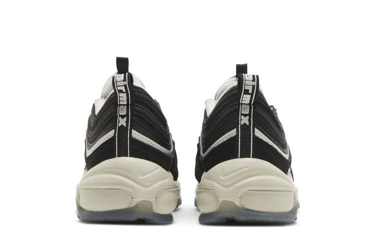 Women's Air Max 97 Premium 'Hangul Day'