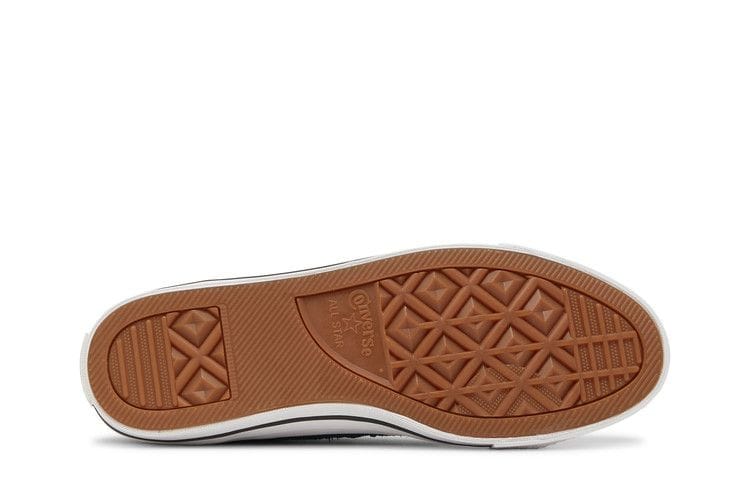 Men's One Star Pro Low 'Midnight Turquoise'