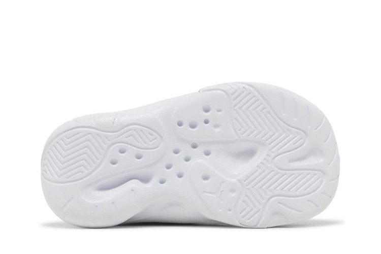 Air Jordan 11 CMFT Low TD 'White Black'