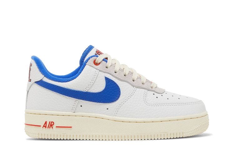 Women's Air Force 1 '07 LX 'Command Force'