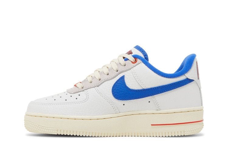 Women's Air Force 1 '07 LX 'Command Force'