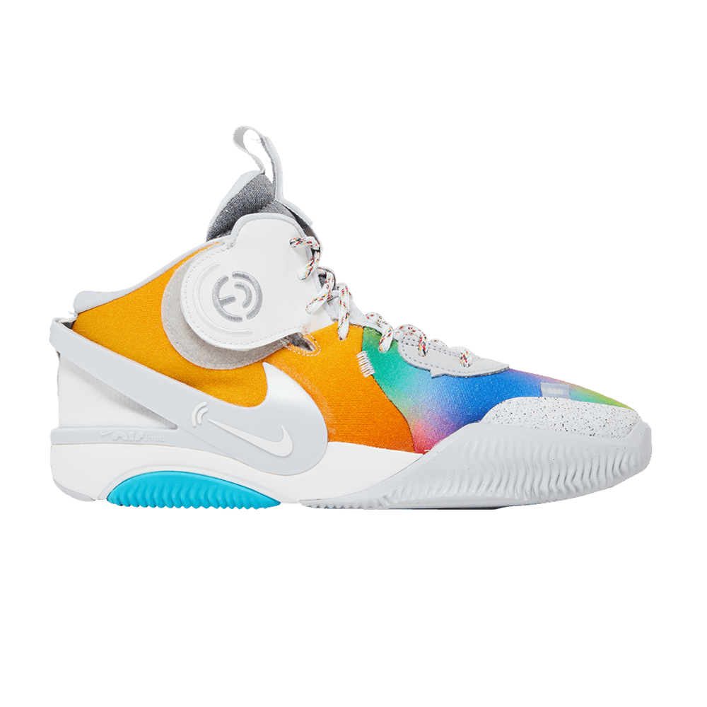 Men's Air Deldon 1 'Be True'