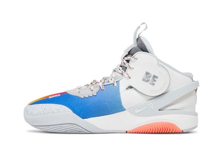 Men's Air Deldon 1 'Be True'