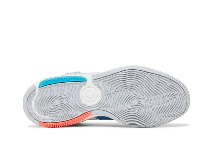 Men's Air Deldon 1 'Be True'