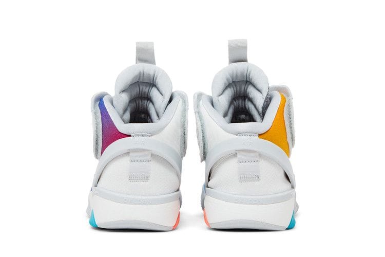 Men's Air Deldon 1 'Be True'