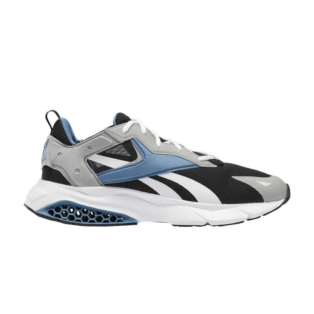 Men's Hexalite Legacy 'Black Slate'