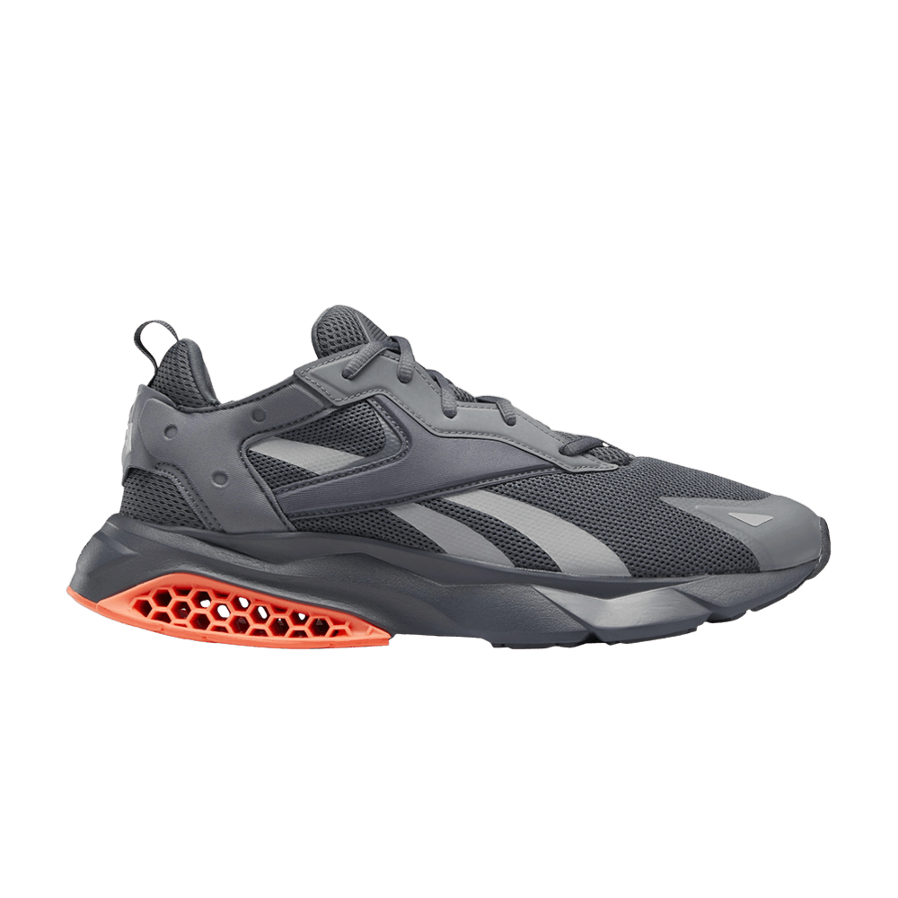 Men's Hexalite Legacy 'Pure Grey'
