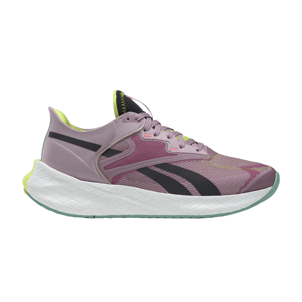 Women's Floatride Energy Symmetros 2 'Infused Lilac'