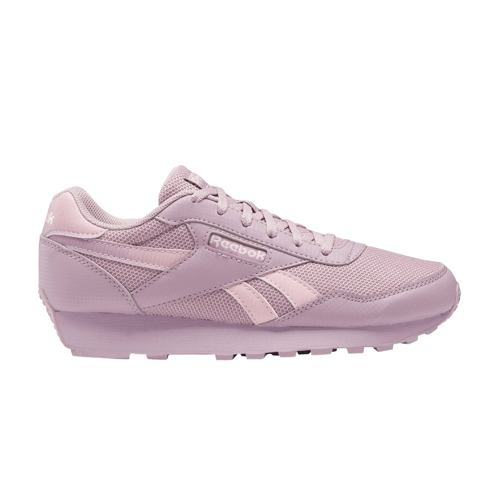 Women's Rewind Run 'Infused Lilac Pink Glow'